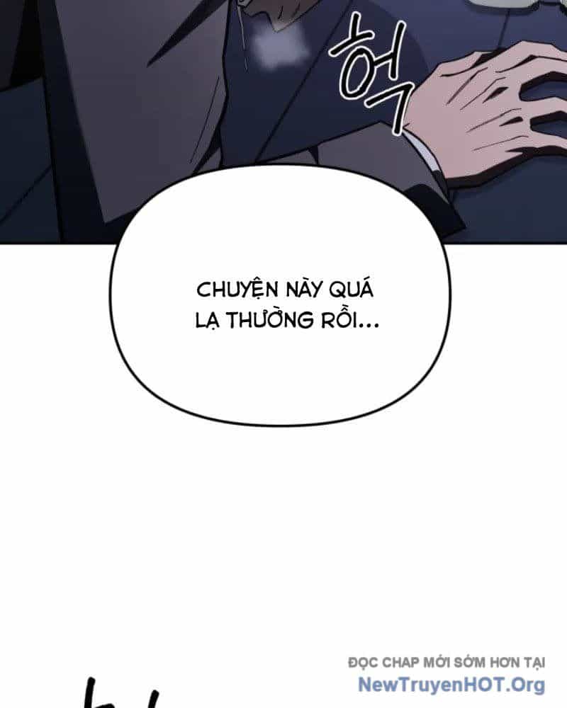 Thiên Ma Giáo - Chương 30 - ảnh 190