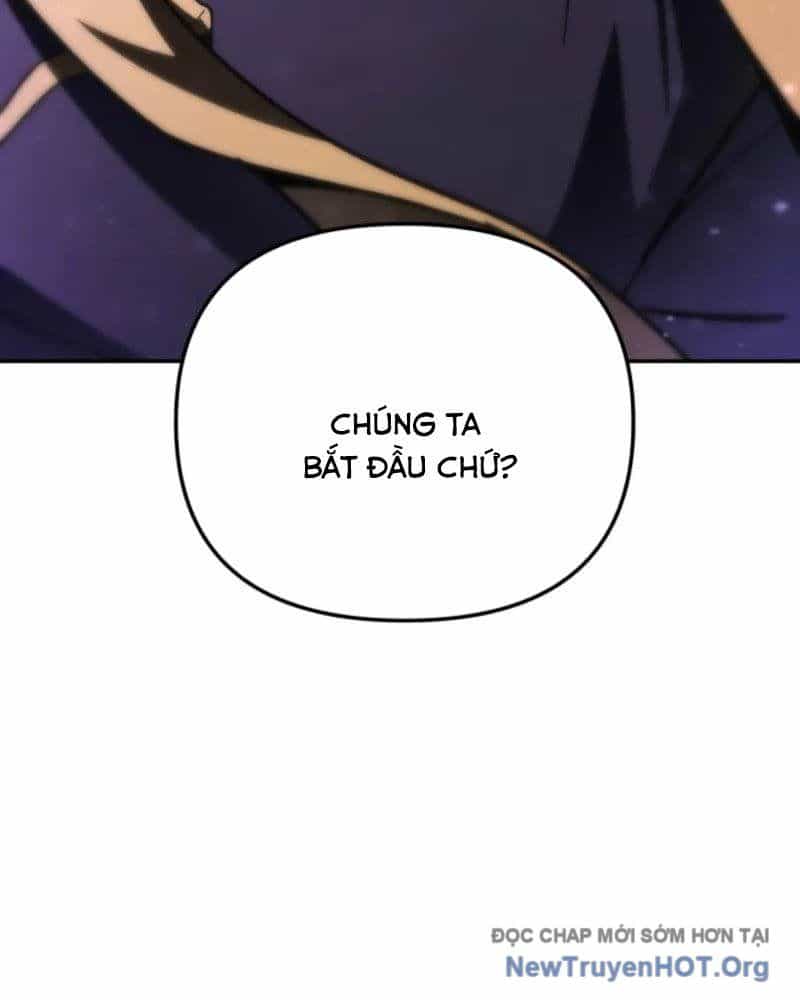 Thiên Ma Giáo - Chương 30 - ảnh 199