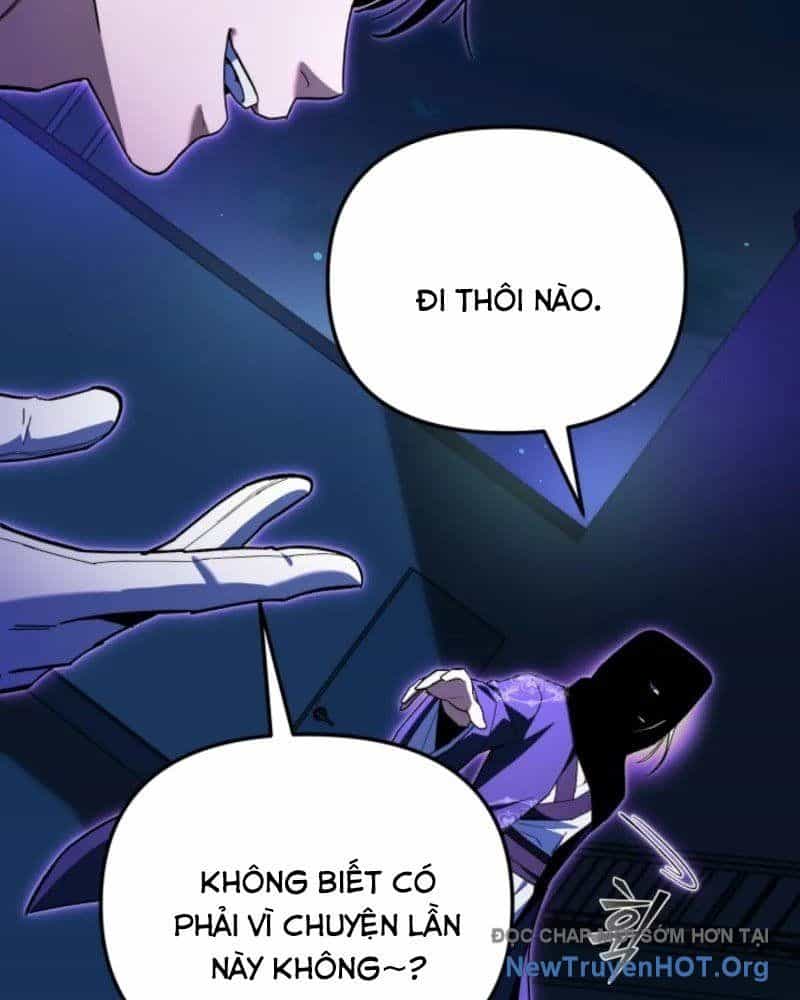 Thiên Ma Giáo - Chương 30 - ảnh 215