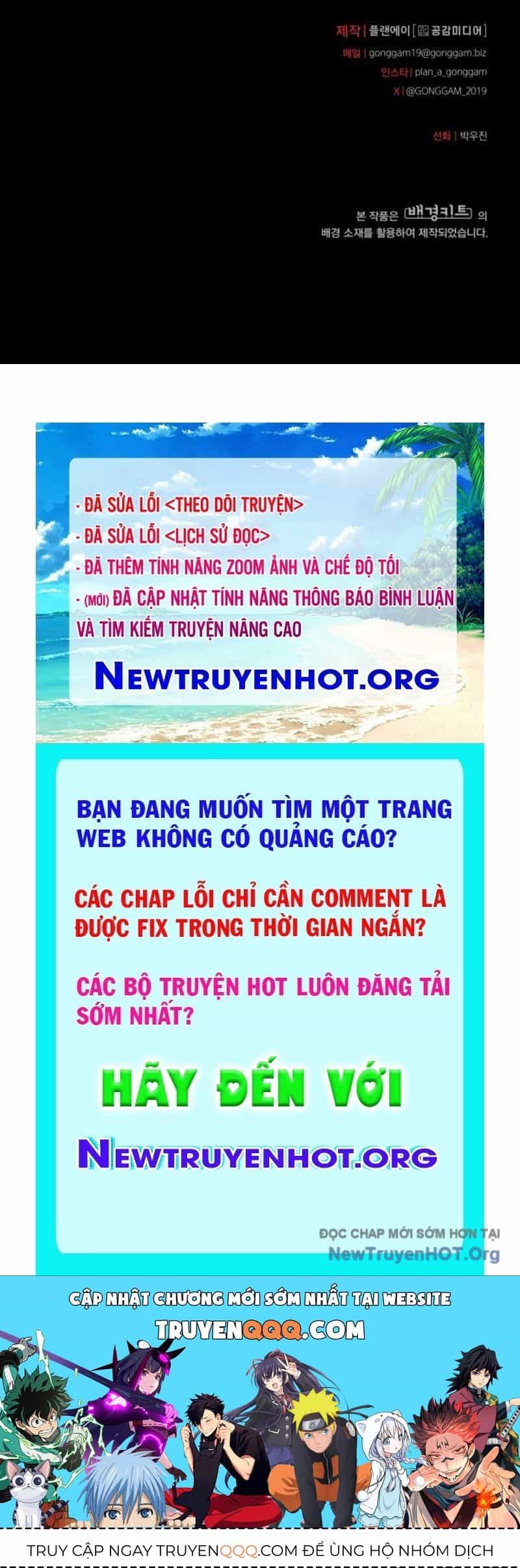 Thiên Ma Giáo - Chương 30 - ảnh 230