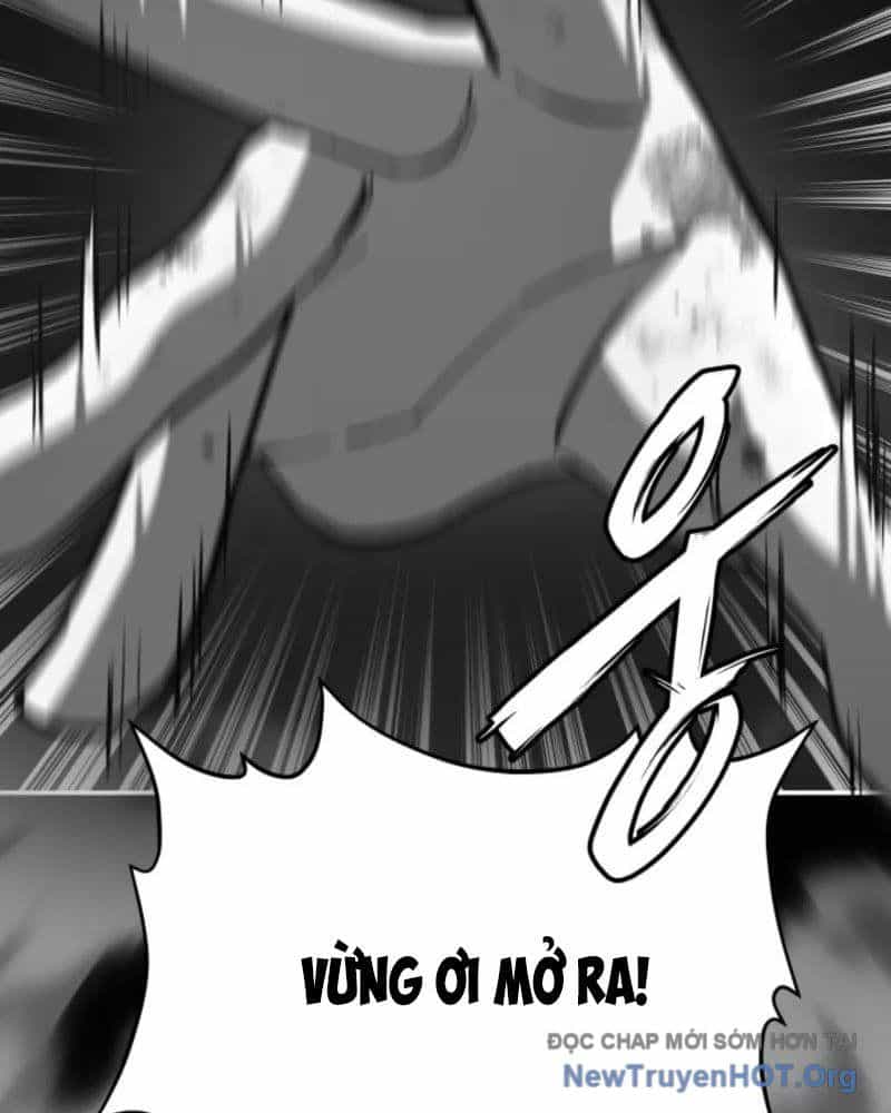 Thiên Ma Giáo - Chương 30 - ảnh 25