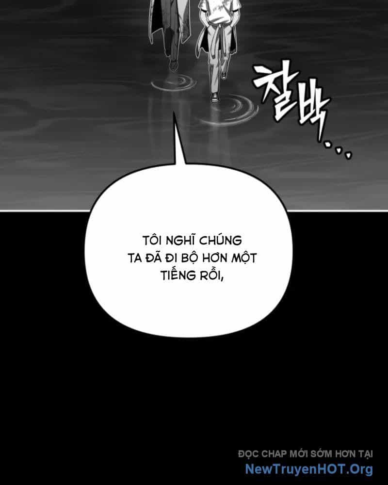 Thiên Ma Giáo - Chương 30 - ảnh 42