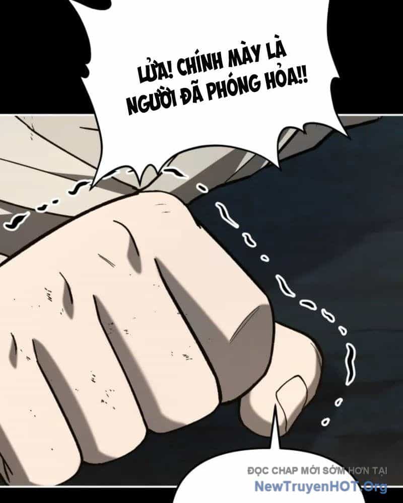Thiên Ma Giáo - Chương 30 - ảnh 74
