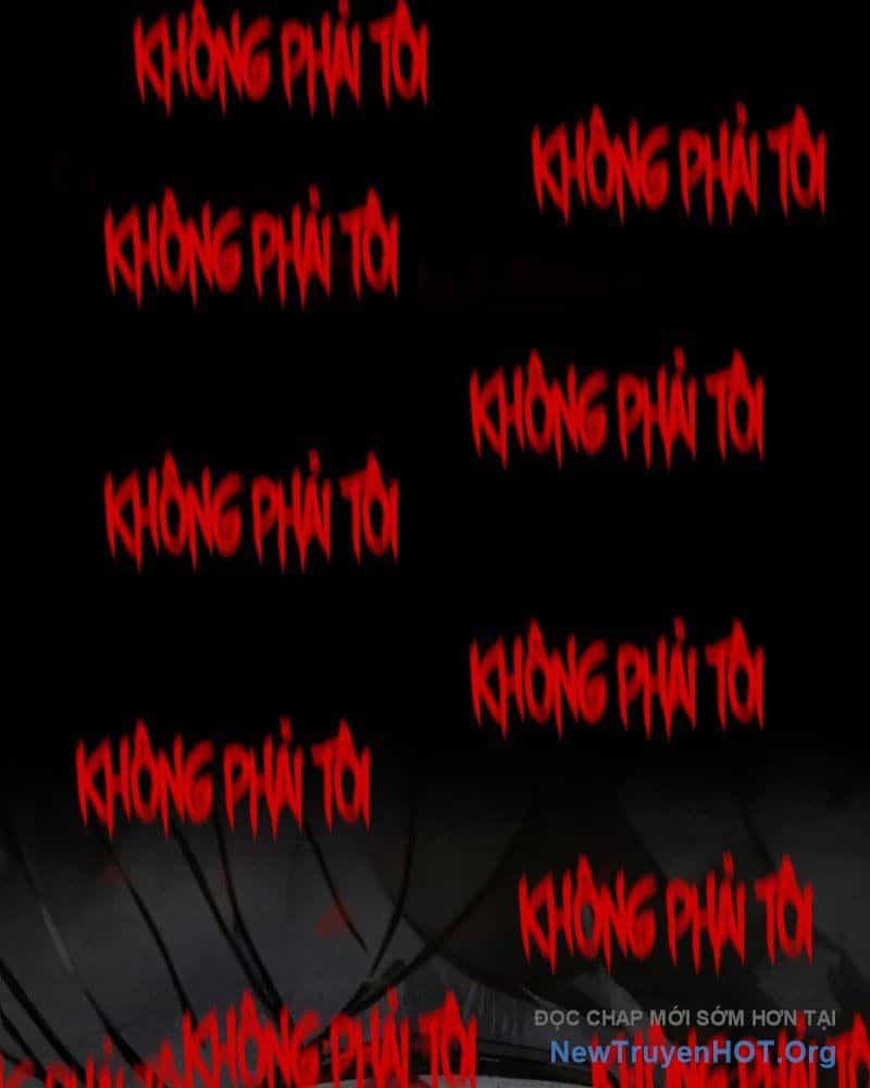 Thiên Ma Giáo - Chương 30 - ảnh 93