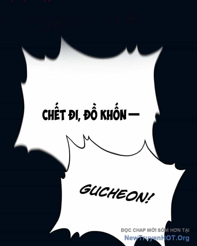 Thiên Ma Giáo - Chương 30 - ảnh 96