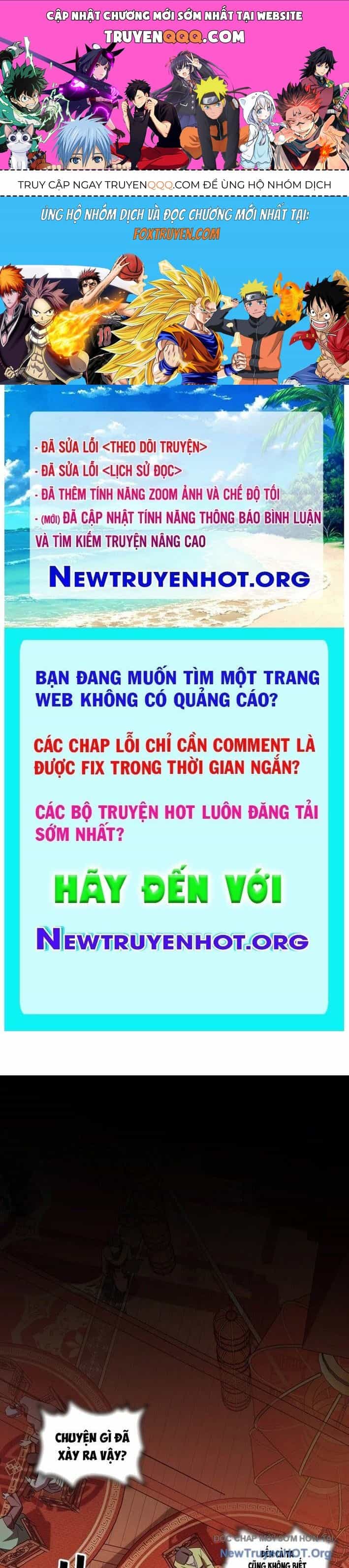 Thiên Ma Giáo - Chương 31 - ảnh 1