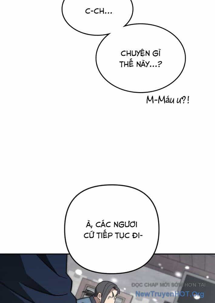 Thiên Ma Giáo - Chương 31 - ảnh 114