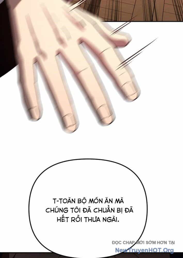 Thiên Ma Giáo - Chương 31 - ảnh 12