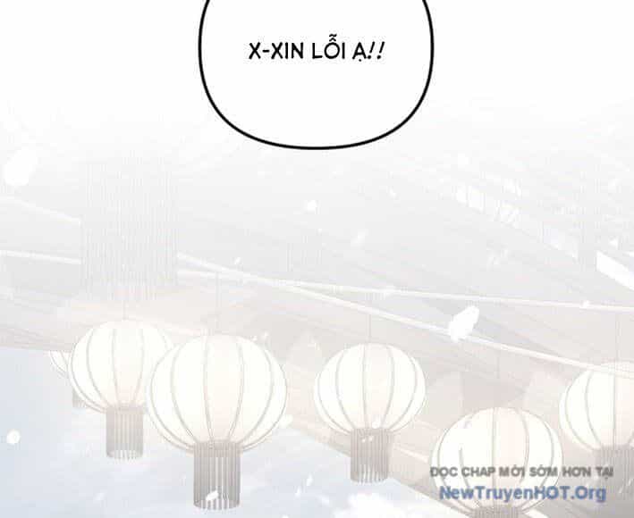Thiên Ma Giáo - Chương 31 - ảnh 120