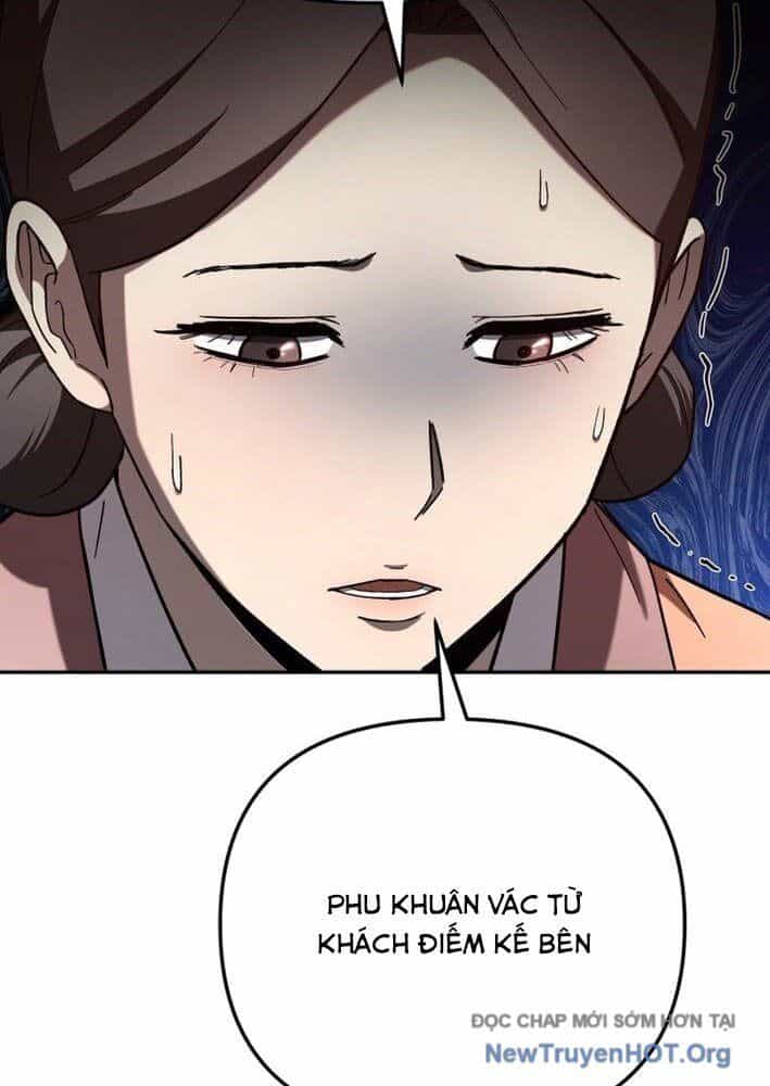Thiên Ma Giáo - Chương 31 - ảnh 13