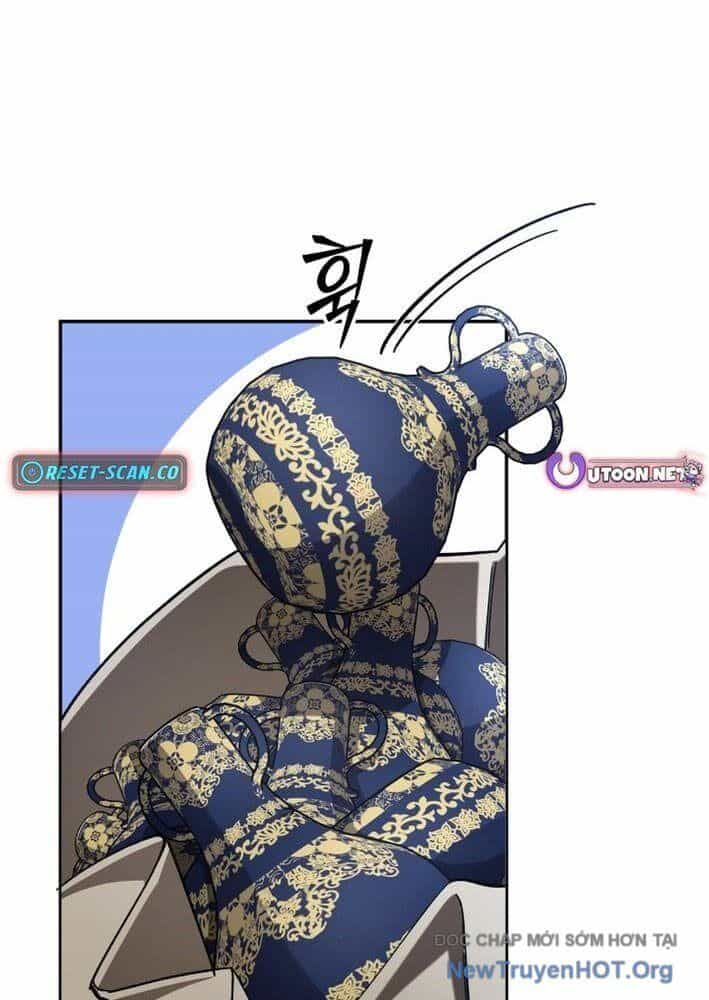Thiên Ma Giáo - Chương 31 - ảnh 130