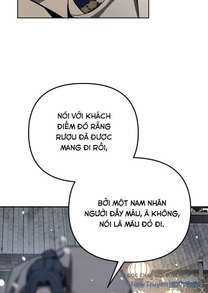 Thiên Ma Giáo - Chương 31 - ảnh 131