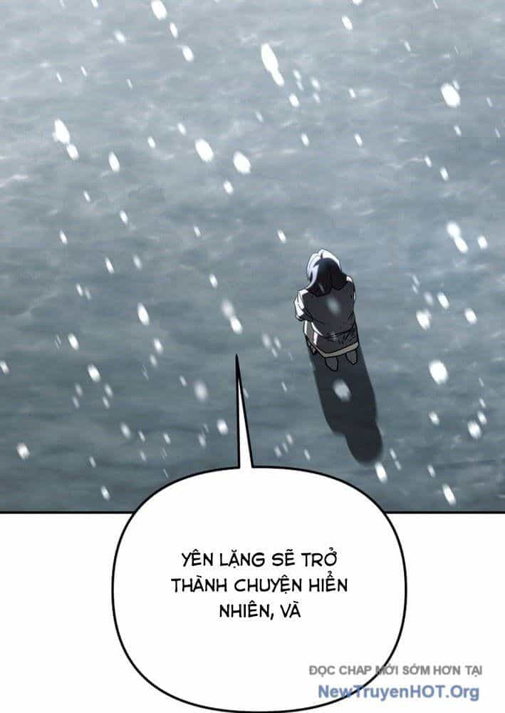Thiên Ma Giáo - Chương 31 - ảnh 147