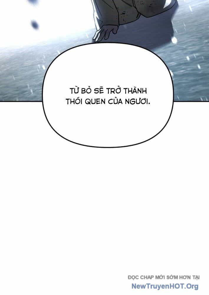Thiên Ma Giáo - Chương 31 - ảnh 150