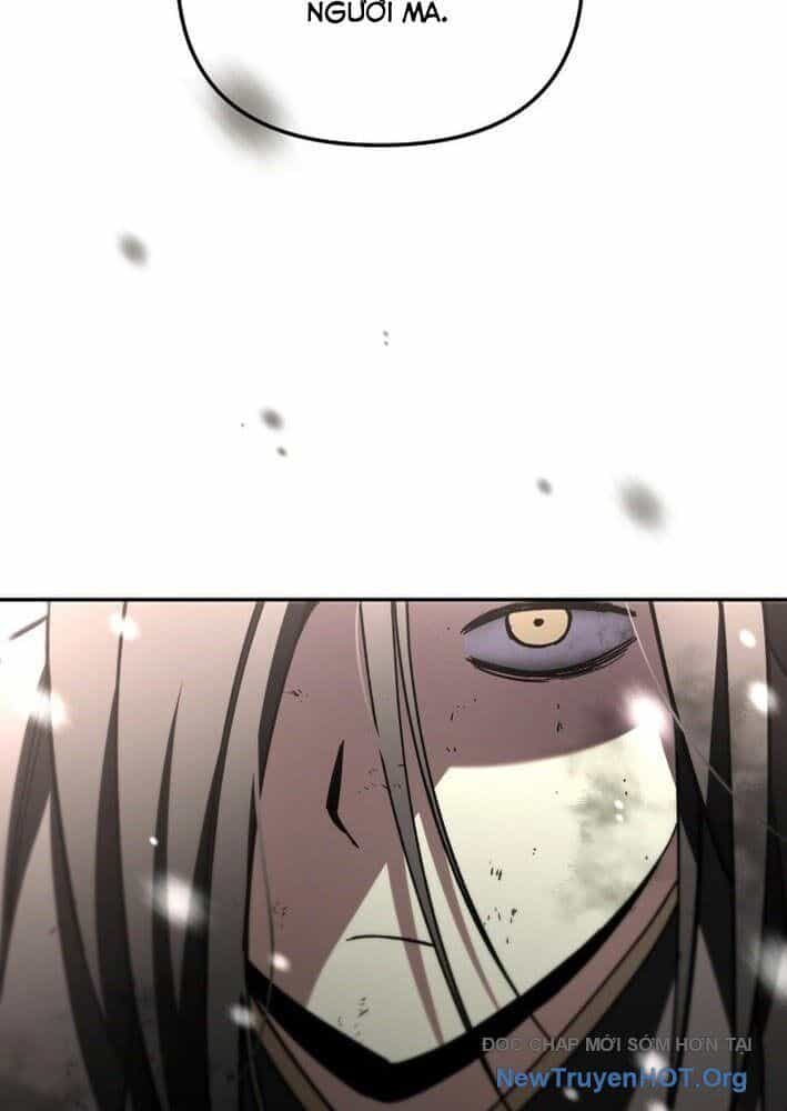 Thiên Ma Giáo - Chương 31 - ảnh 162