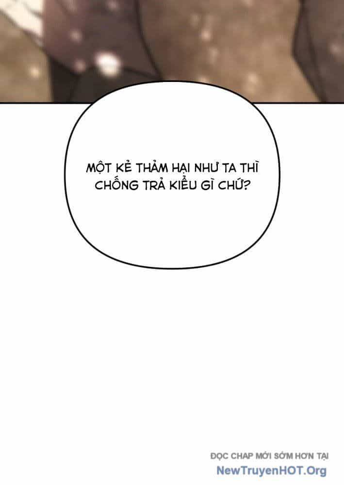 Thiên Ma Giáo - Chương 31 - ảnh 177