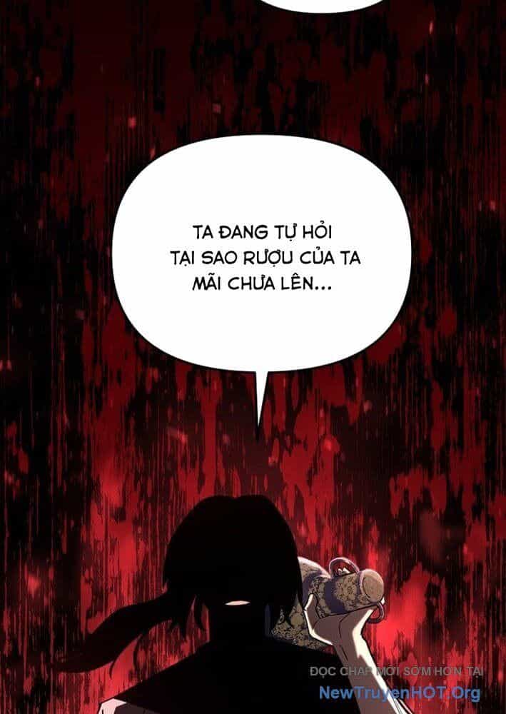 Thiên Ma Giáo - Chương 31 - ảnh 32