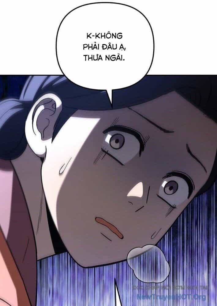 Thiên Ma Giáo - Chương 31 - ảnh 35