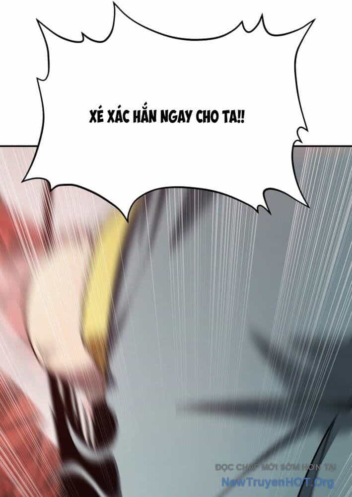Thiên Ma Giáo - Chương 31 - ảnh 49