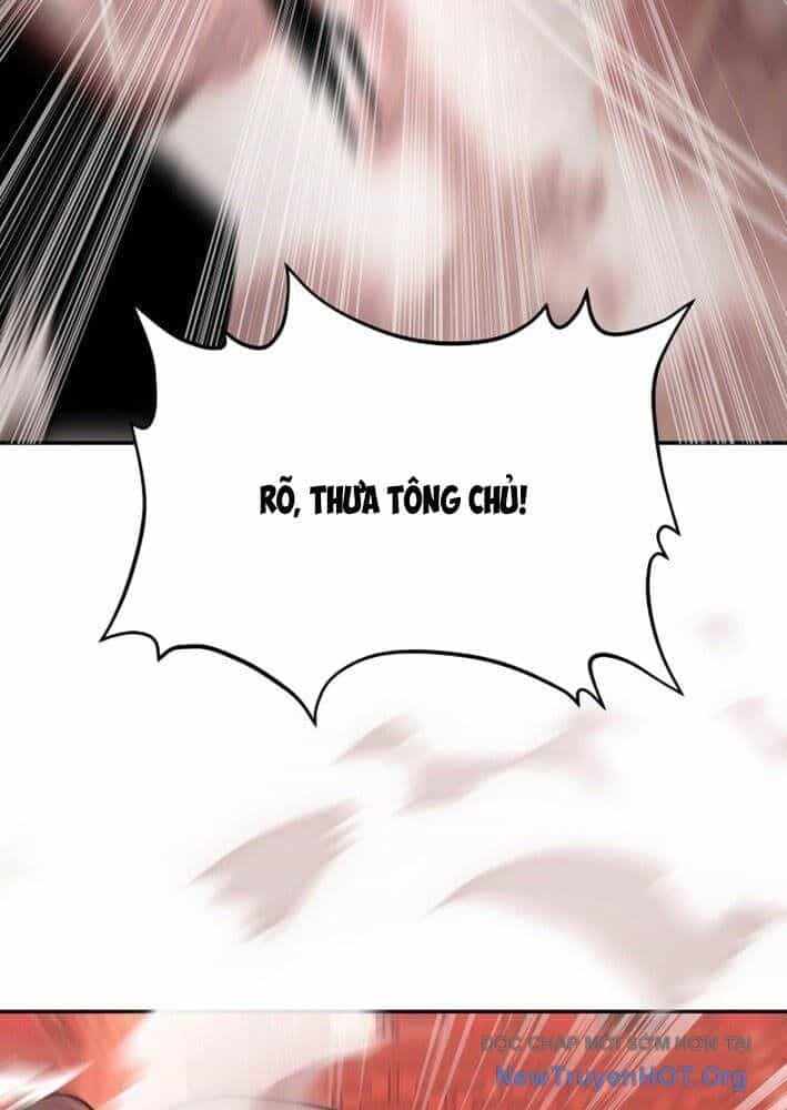 Thiên Ma Giáo - Chương 31 - ảnh 51