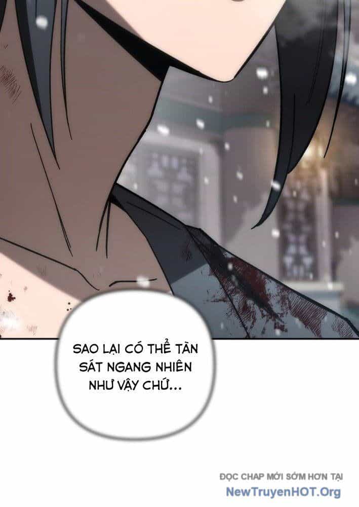 Thiên Ma Giáo - Chương 31 - ảnh 83
