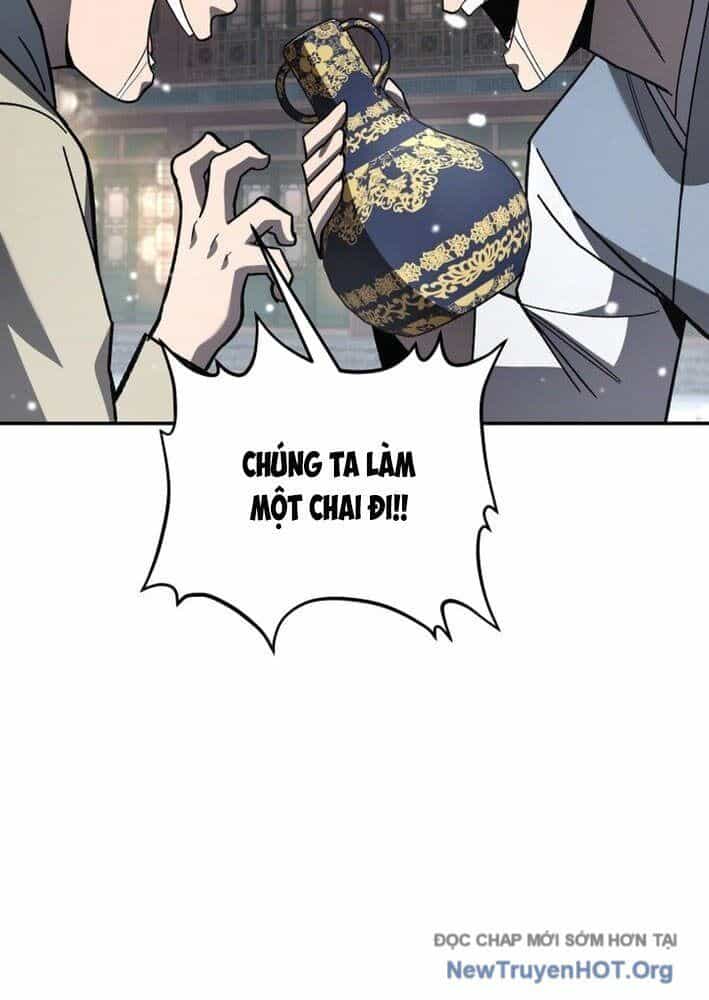 Thiên Ma Giáo - Chương 31 - ảnh 99