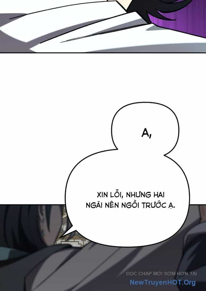 Thiên Ma Giáo - Chương 32 - ảnh 101