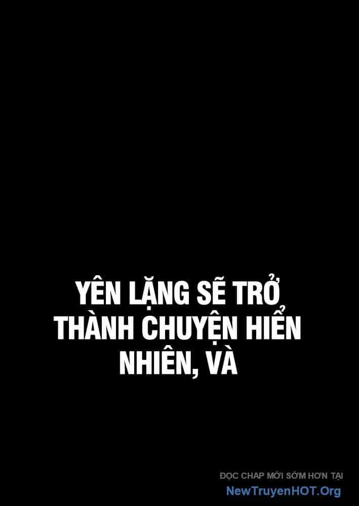 Thiên Ma Giáo - Chương 32 - ảnh 116
