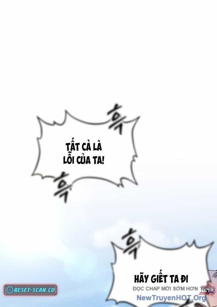 Thiên Ma Giáo - Chương 32 - ảnh 138