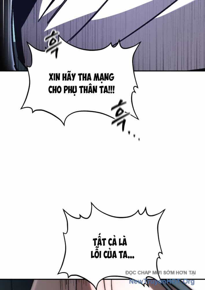 Thiên Ma Giáo - Chương 32 - ảnh 141