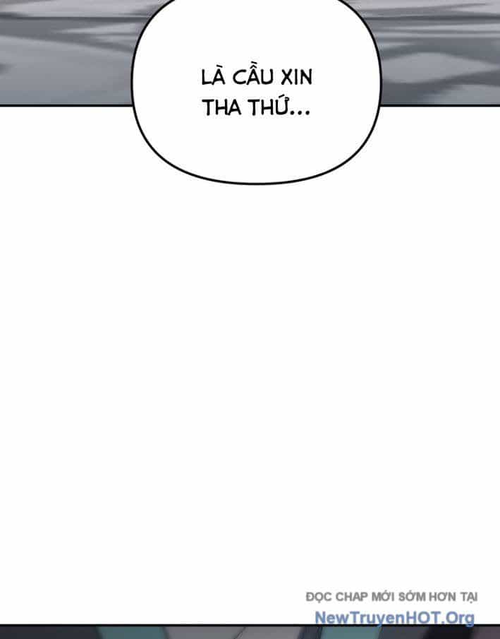 Thiên Ma Giáo - Chương 32 - ảnh 148