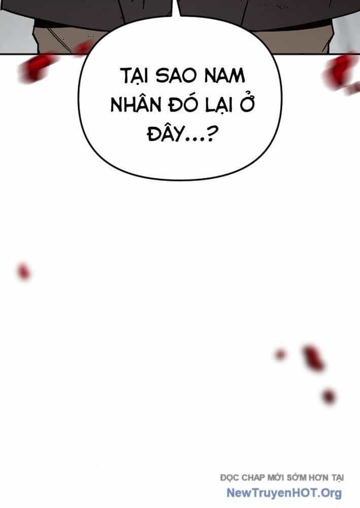 Thiên Ma Giáo - Chương 32 - ảnh 166