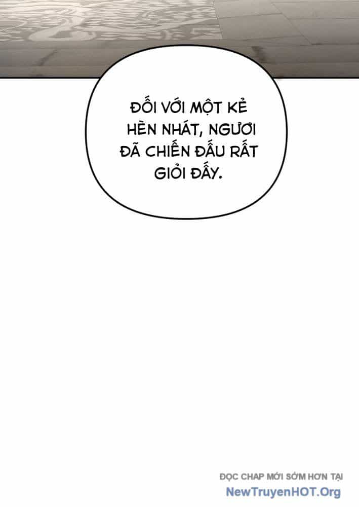Thiên Ma Giáo - Chương 32 - ảnh 172