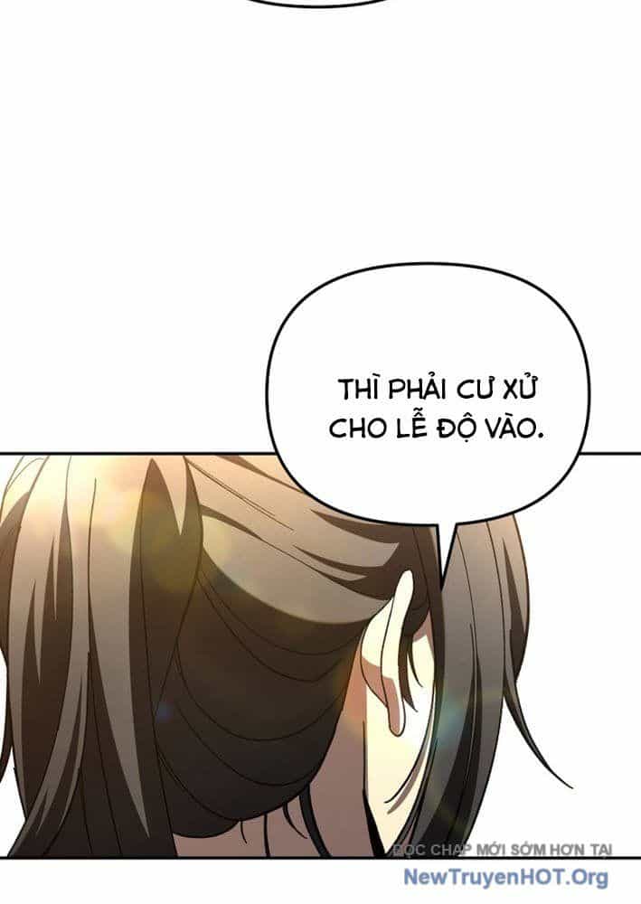 Thiên Ma Giáo - Chương 32 - ảnh 176