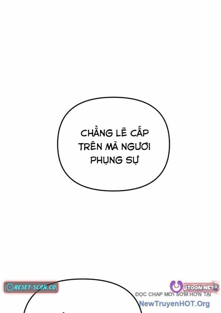 Thiên Ma Giáo - Chương 32 - ảnh 177