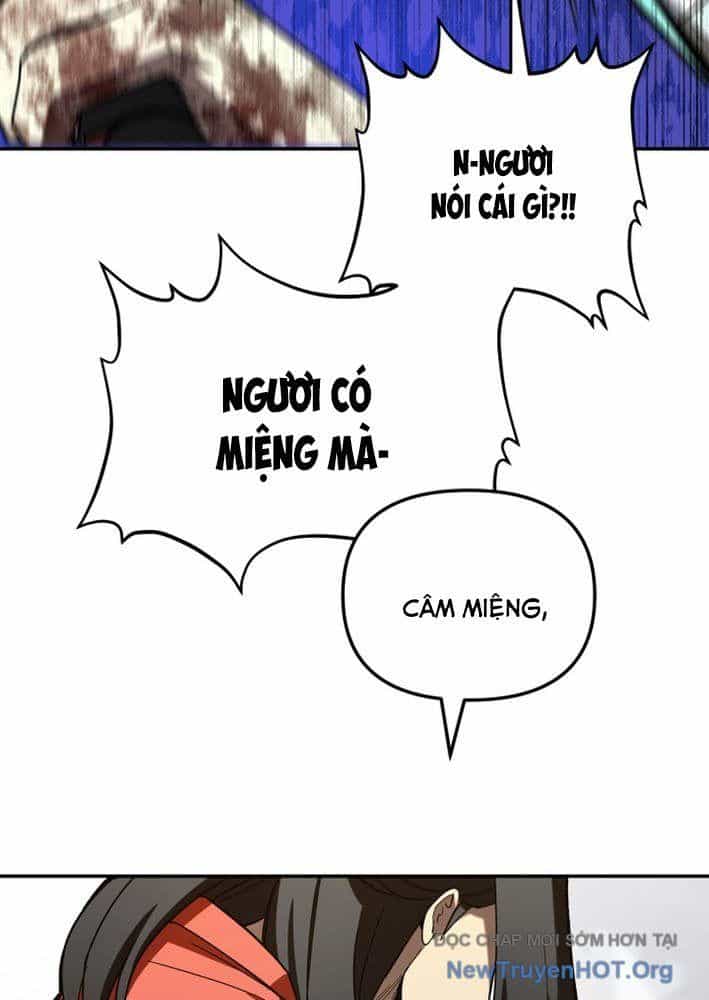 Thiên Ma Giáo - Chương 32 - ảnh 179