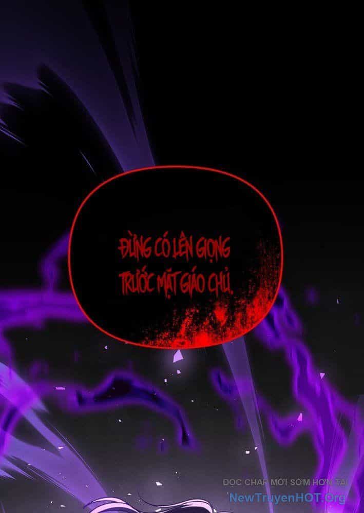Thiên Ma Giáo - Chương 32 - ảnh 182