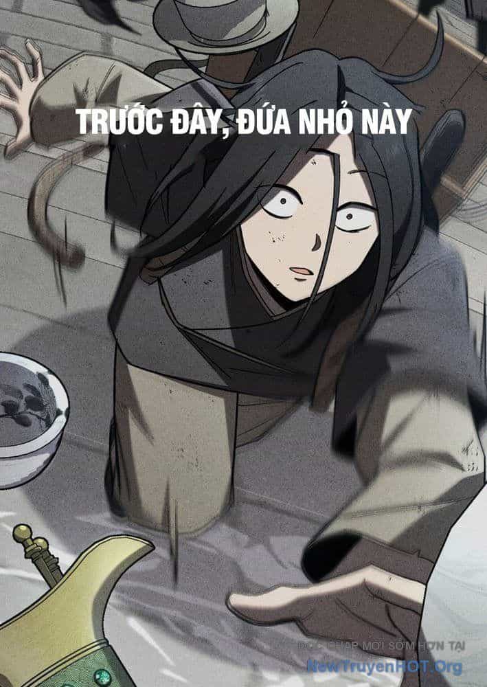 Thiên Ma Giáo - Chương 32 - ảnh 194