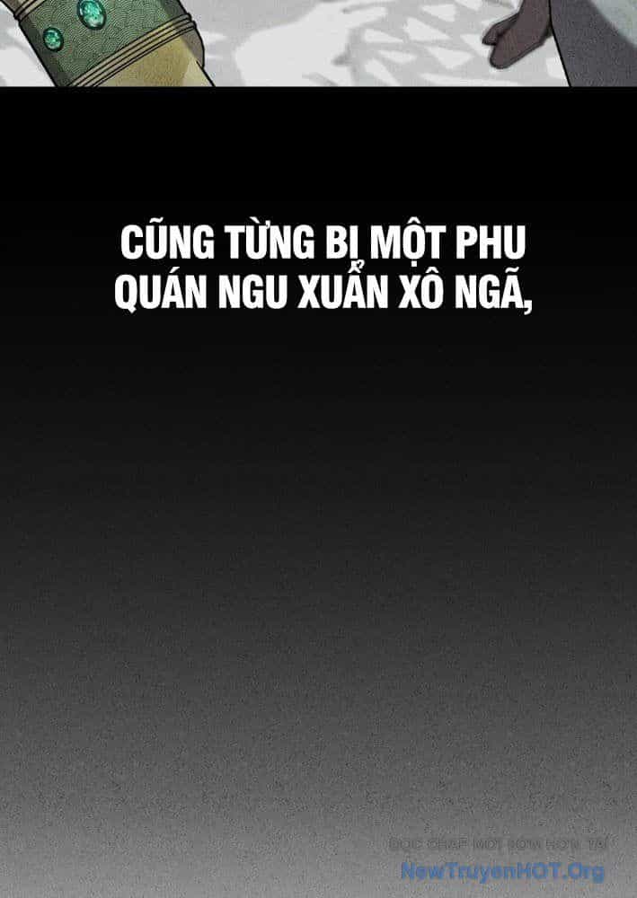 Thiên Ma Giáo - Chương 32 - ảnh 195