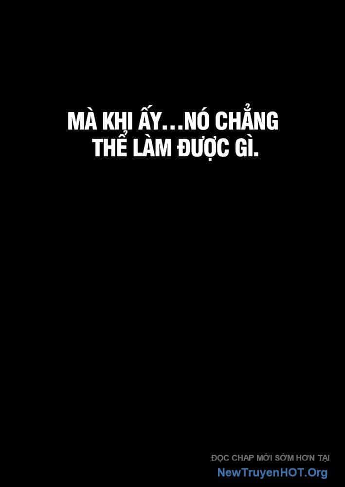 Thiên Ma Giáo - Chương 32 - ảnh 197