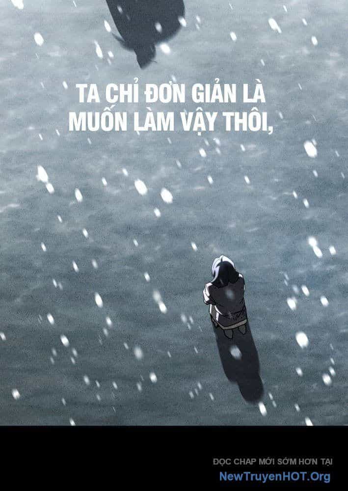 Thiên Ma Giáo - Chương 32 - ảnh 202