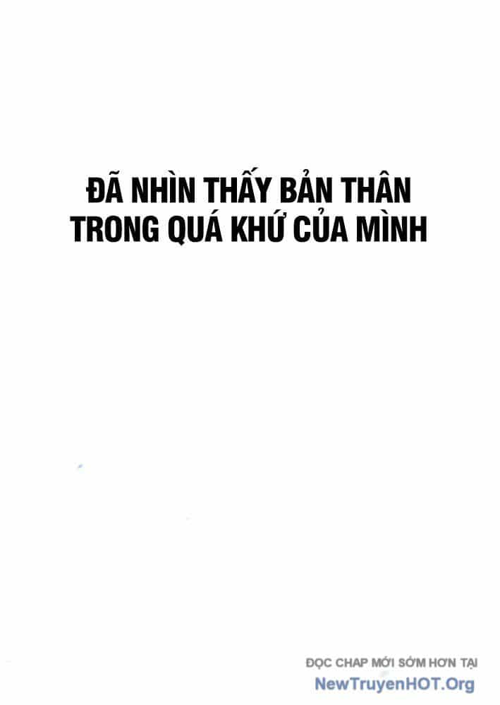 Thiên Ma Giáo - Chương 32 - ảnh 207
