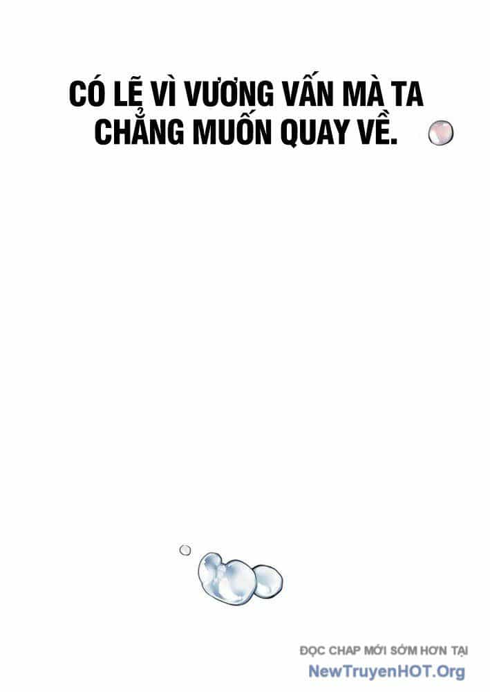 Thiên Ma Giáo - Chương 32 - ảnh 226