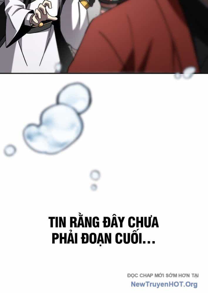 Thiên Ma Giáo - Chương 32 - ảnh 228
