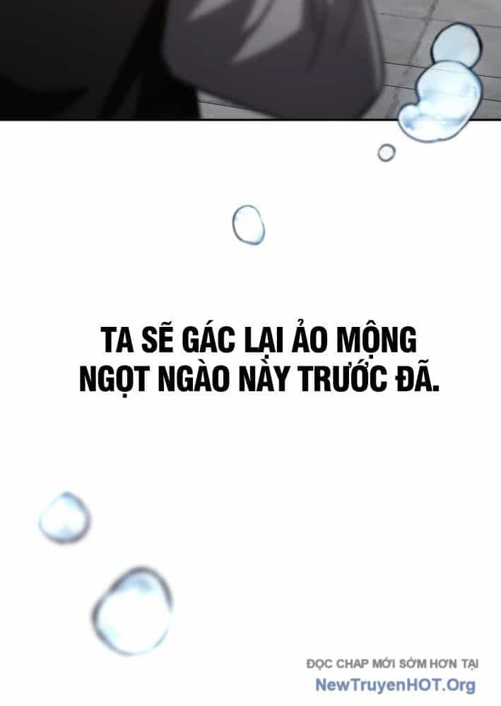 Thiên Ma Giáo - Chương 32 - ảnh 230