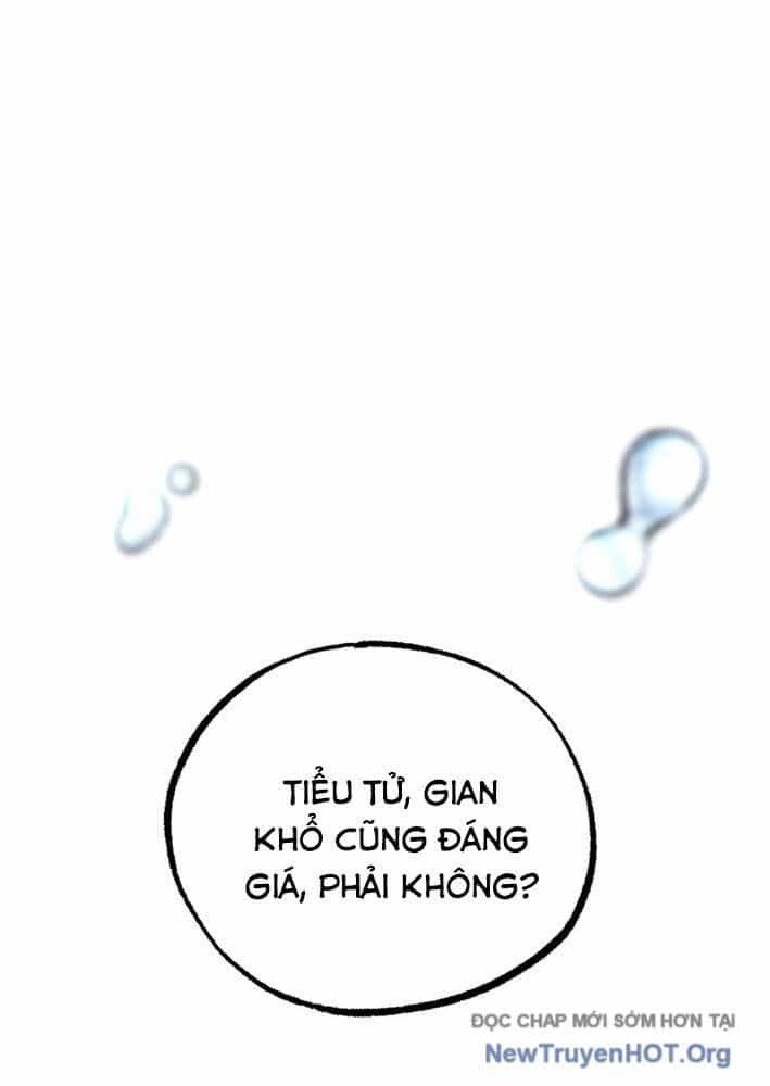 Thiên Ma Giáo - Chương 32 - ảnh 231