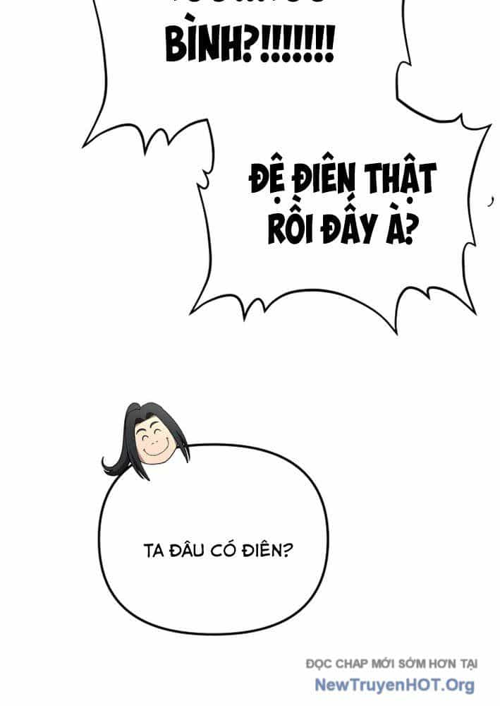 Thiên Ma Giáo - Chương 32 - ảnh 26