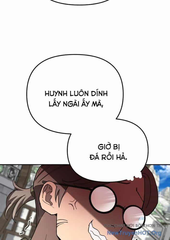 Thiên Ma Giáo - Chương 32 - ảnh 29
