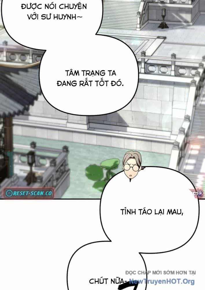 Thiên Ma Giáo - Chương 32 - ảnh 33