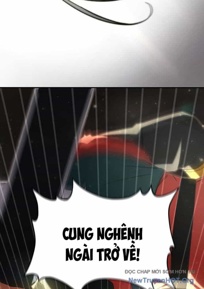 Thiên Ma Giáo - Chương 32 - ảnh 37